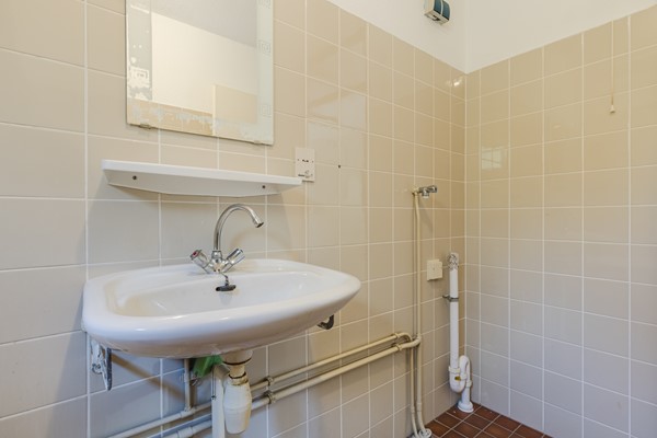 Medium property photo - Op den Akker 64, 5925 CC Venlo